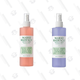 50% Off Facial Sprays | Mario Badescu | Ulta